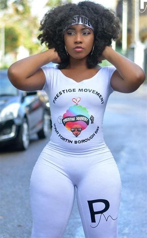heavy on hotties ebony|'ebony heavy on hotties' Search .